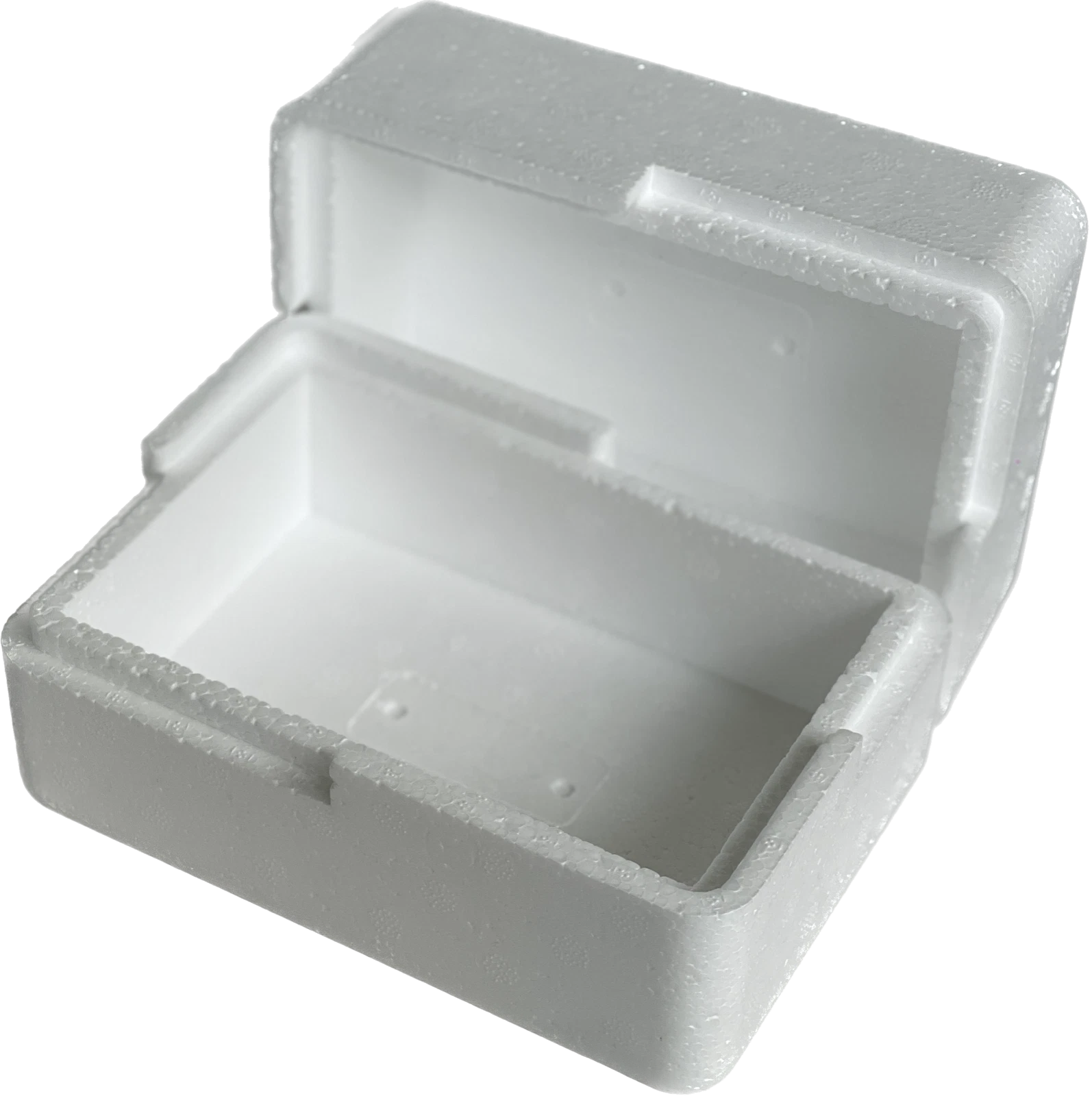 ColdCore box 1
