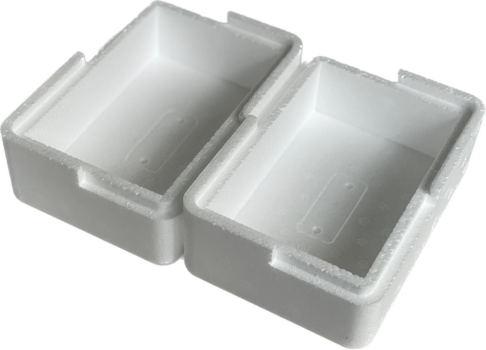 ColdCore insulated box