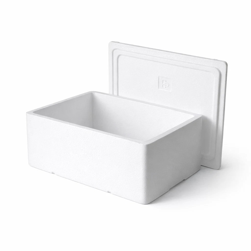 box 6